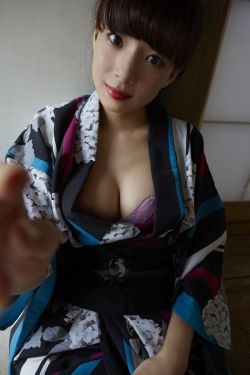 美女老板俏佳人